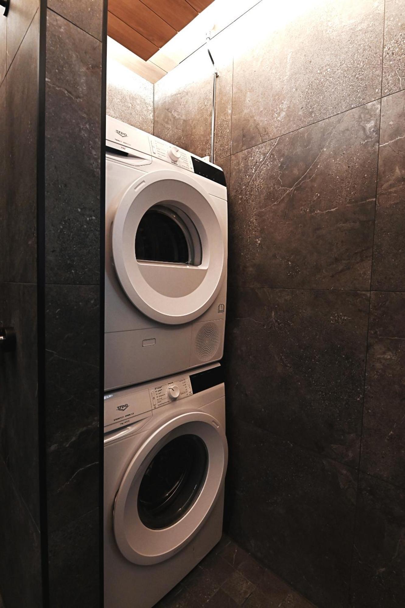 Levillenet Levi Centre Chalets 部屋 写真