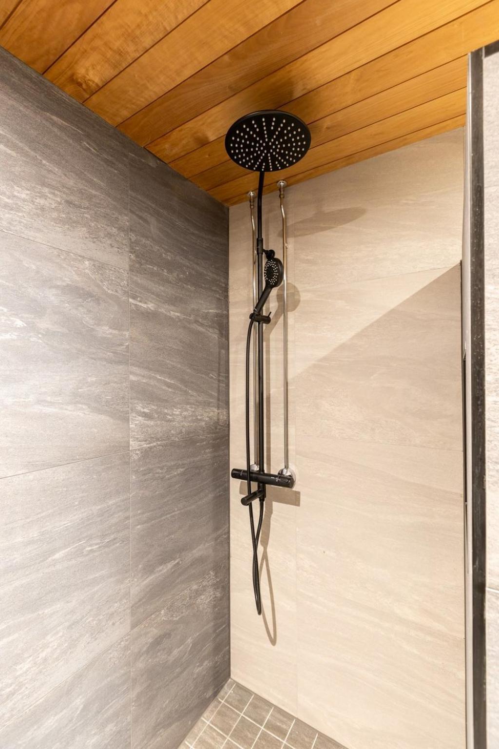 Levillenet Levi Centre Chalets エクステリア 写真